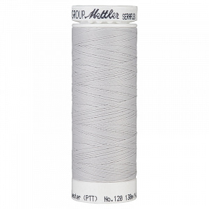 ���� ��� ���������� ������ SERAFLEX 120, 130 � - 0411 ����������� �����