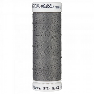 ���� ��� ���������� ������ SERAFLEX 120, 130 � - 0318 ��������