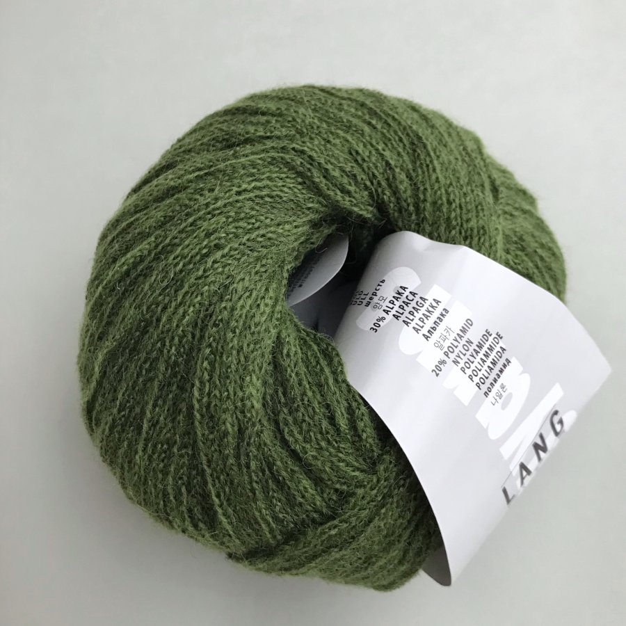 Пряжа lang yarns. Пряжа lang Yarns Lace 0115. Viola lang Yarns модели. Novena Color lang Yarns.