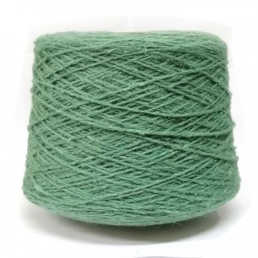 ������ �������� (Angora Malfile, 65% ������, 15% ������, 20% �-��, 1�/1�) 10 - ������ -�19�