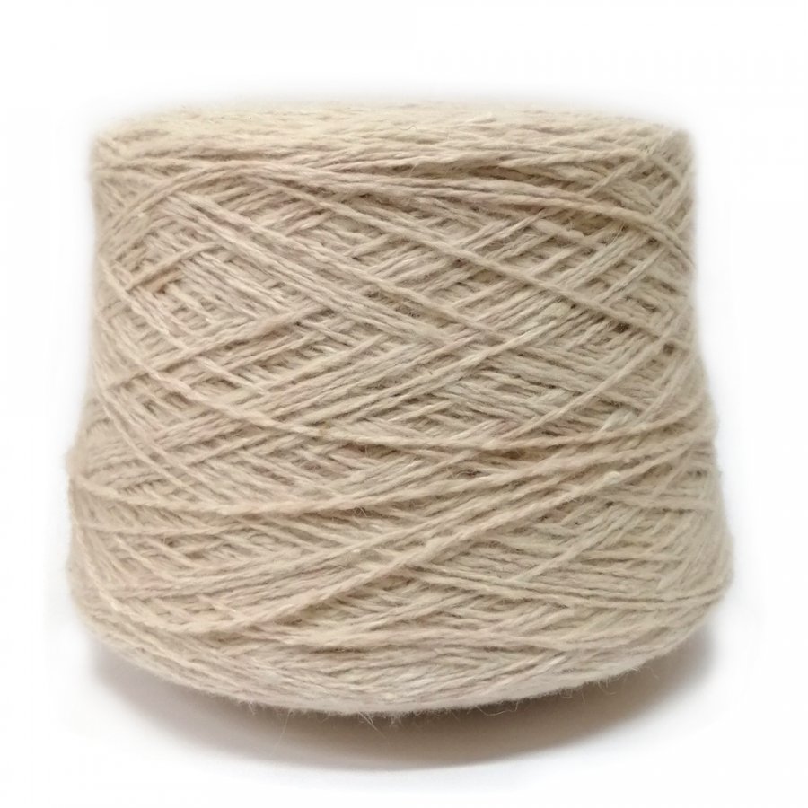 ������ �������� (Angora Malfile, 65% ������, 15% ������, 20% �-��, 1�/1�) 13 ������� �19�