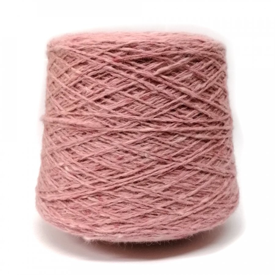 ������ �������� (Angora Malfile, 65% ������, 15% ������, 20% �-��, 1�/1�) 18 - ������ ��4�