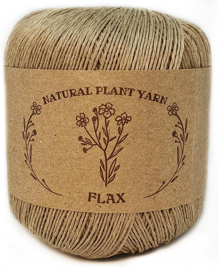  Flax 188 -  