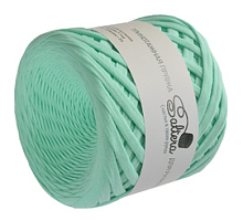 ����� ����������� ������� 49 ������