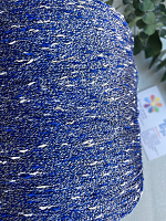 ��������� ��������� 10-1 �����/����� (��� �������)