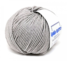 Lana Gatto Super Soft (���������) 20741 ������-����� ������  (3+2)