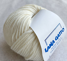 Lana Gatto Super Soft () 978 - 