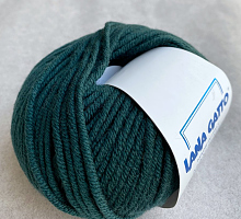 Lana Gatto   (Maxi Soft) 8563   