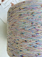 ��������� ������ (5,3�/1 ��) 40 �������� 11�