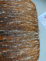 ��������� ��������� 10-2 ����������/�������� / ����� (��� �������)