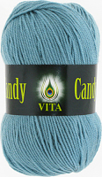 ����� Vita Candy, ���� 2550  ���������� ����