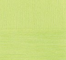 «Детская новинка» 483 незрелый лимон