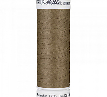 ���� ��� ���������� ������ SERAFLEX 120, 130 � - 0387 ����������