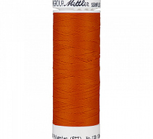 ���� ��� ���������� ������ SERAFLEX 120, 130 � - 450 ������� �����