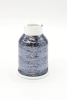 ������� 432 - �����