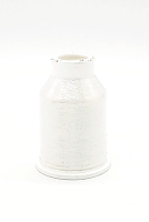 ������� 426 - ����� ���������