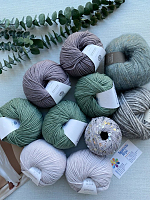 ������ ��� �������