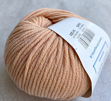 Lana Gatto   (Maxi Soft) 8965 