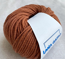 Lana Gatto Super Soft (���������) 13737 ���������� (7+1)