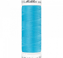 ���� ��� ���������� ������ SERAFLEX 120, 130 � - 0409 �������� ������