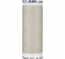 ���� ��� ���������� ������ SERAFLEX 120, 130 � - 0327 �������