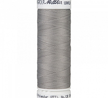 ���� ��� ���������� ������ SERAFLEX 120, 130 � - 0340 ���������� ������