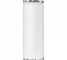���� ��� ���������� ������ SERAFLEX 120, 130 � -1000 ��������