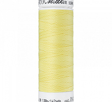     SERAFLEX 120, 130  - 0141 