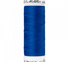     SERAFLEX 120, 130  - 0024  