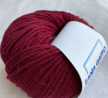 Lana Gatto ����� ���� (Maxi Soft) 10105 ��������