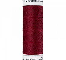     SERAFLEX 120, 130  - 0106 