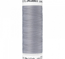 ���� ��� ���������� ������ SERAFLEX 120, 130 � - 0331 ��������� �����