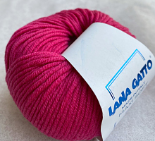 Lana Gatto   (Maxi Soft) 5240 