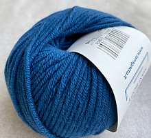 Lana Gatto   (Maxi Soft) 8957 