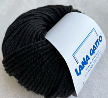 Lana Gatto   (Maxi Soft) 10008 
