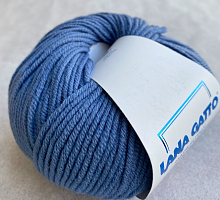 Lana Gatto ����� ���� (Maxi Soft) 10173 ���� (12+1)