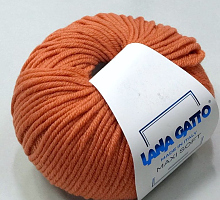 Lana Gatto   (Maxi Soft) 8433 