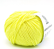   90 (Merino Extra 90 - Profil) 170  