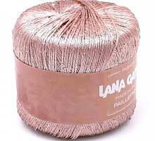   (PAILLETTES LG),  8933  (    044)