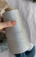 ����-������-6,5 �������  �5�