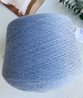 ������ 60 (60% ������, 40% ������, 7�/1�) 280 - ����������� ������� �3�