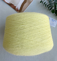 ������ 60 (60% ������, 40% ������, 7�/1�) 240 - ��������. �3�