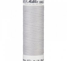 ���� ��� ���������� ������ SERAFLEX 120, 130 � - 0411 ����������� �����