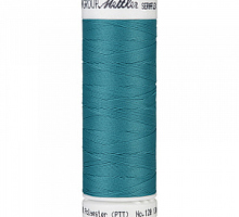     SERAFLEX 120, 130  - 0232 