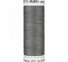 ���� ��� ���������� ������ SERAFLEX 120, 130 � - 0318 ��������