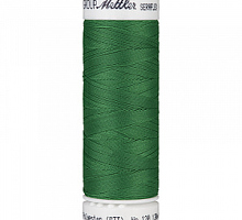     SERAFLEX 120, 130  - 0247 