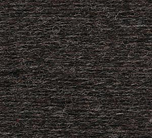 Schachenmayr Regia   7512  