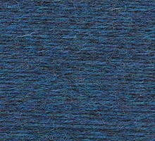 Schachenmayr Regia   7515  