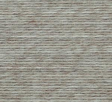 Schachenmayr Regia   7513  