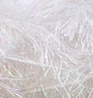 Decofur simli ( ) 55-01 